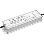 Блок питания ARPV-UH24240-PFC (24V, 10.0A, 240W), 1шт