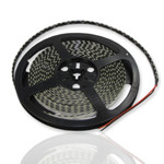 Светодиодная лента SMD 335, 600 Led, IP33, 12V, Standart (белый 6000K), 5м