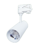 Трековый светодиодный светильник SD-08126B-20-3000K-White, 1шт