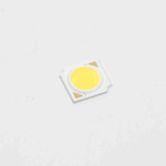 Светодиодная COB матрица 13.5mm (45-48V, 15W, 300mA) (нейтральный белый 5000K), 1шт