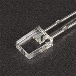 Светодиод ARL-2507UBC, 500шт