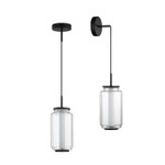 Подвес ODEON LIGHT JAM HIGHTECH 5409/11L (220V, 11W, LED, IP20, теплый белый), 1шт