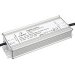 Блок питания ARPV-UH24400-PFC (24V, 16.7A, 400W), 1шт