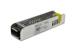 Блок питания ZA-60-24 (24V, 60W, 2.5A, IP20), 1шт
