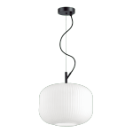 Подвес ODEON LIGHT PENDANT ROOFI 4754⁄1, E27, 60W, IP20, 1шт