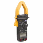 Токовые клещи MS2001C MASTECH, 1шт