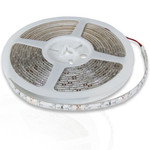 Светодиодная лента SMD 3528, 300 Led, IP65, 12V, Standart (зеленый), 5м
