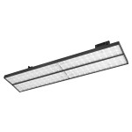 Светильник LGD-Mars-4TR-S582x138-50W (BK, 60-130 deg, 230V) (дневной белый 4000K), 1шт