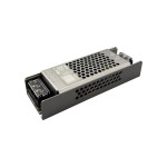 Блок питания GV-60-12 (12V, 60W, 5A, IP33), 1шт