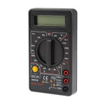 Портативный мультиметр M830B MASTECH, 1шт