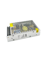 Блок питания DML-100-12 (12V, 100W, 8.33A, IP20), 1шт
