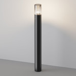 Ландшафтный светильник Amas E27x1 60Вт IP 54 O432FL-01GF1, 1шт