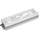 Блок питания ARPV-12200-B1 (12V, 16,7A, 200W), 1шт