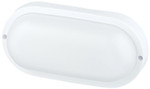 Светильник светодиодный ДПО-О1-8-6.5К-WIN-IP65 ЖКХ овал TOKOV ELECTRIC TOK-O1-8-6.5K-WIN-IP65, 1шт