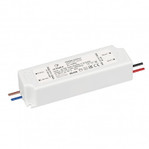 Блок питания ARPV-SP-24030 (24V, 1.25A, 30W), 1шт