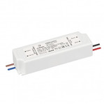 Блок питания ARPV-SP-12030 (12V, 2.5A, 30W), 1шт