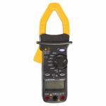 Токовые клещи MS2001 MASTECH, 1шт