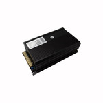 Блок питания DM-1500-12 (12V, 1500W, 125A, IP20), 1шт