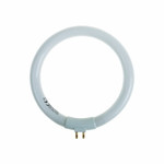 Лампа кольцевая люминесцентная 12Вт для 31-0242 REXANT, 1шт