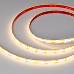 Лента герметичная COB-SE-X640-10mm 24V White-MIX (23 W/m, IP65, CSP, 5m) (MIX-White), 5м