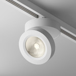 Трековый светильник Maytoni Magic Unity 3000K 12Вт 36° TR006-1-12W3K-W, 1шт