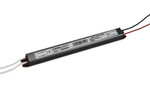 Блок питания ZFW-24-12 (12V, 24W, 2A, IP67), 1шт