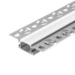 Профиль FANTOM-W23-2000 ANOD, 2м