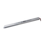 Блок питания DF-48-12 (12V, 48W, 4A, IP20), 1шт