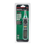 Цифровой мультиметр-пробник MS8211D MASTECH, 1шт