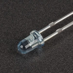 Светодиод ARL-3014IRAB, 1000шт