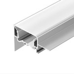 Профиль FOLED-50-WALL-2000, 2м