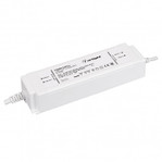 Блок питания ARPJ-SP-114700-PFC (80W, 57-114V, 0.7A), 1шт