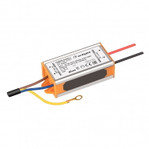 Блок питания ARPJ-SN-24500 (12W, 12-24V, 500mA), 1шт