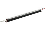 Блок питания ZFW-36-12 (12V, 36W, 3A, IP67), 1шт