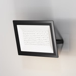 Прожектор Flood 4000К 100Вт IP 65 FL001-L100B4K, 1шт