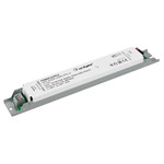Блок питания ARV-24060-LONG-PFC-A (24V, 2.5A, 60W), 1шт
