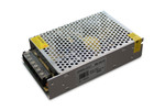 Блок питания ZM-100-24 (24V, 100W, 4.17A, IP20), 1шт