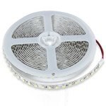 Светодиодная лента Class High, 3528, 120 led/m,12V, IP33 (белый 6000K), 5м
