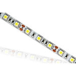 Светодиодная лента LP SMD 5050, 300 Led, IP33, 12V, Standart (RGB), 5м