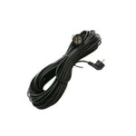 Удлинитель-шнур 1х10м с заземл. 10А IP20 2.2кВт Союз 481S-4401, 1шт