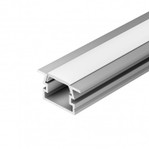 Профиль PDS-FS-3000 ANOD, 3м
