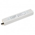 Блок питания ARPV-05025-B (5V, 5.0A, 25W), 1шт