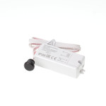Датчик открытия мебельной дверки ST123 TL36 (220VAC, 500W, IR), 1шт