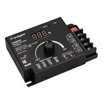 Диммер SMART-D4-DIM (12-24V, 1x20A. 2.4G), 1шт