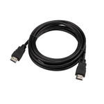 Кабель HDMI - HDMI 2.0, 3м, Gold PROconnect, 10шт