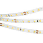 Светодиодная лента RT 2-5000 24V 1.6X (2835, 490 LED, CRI98) (нейтральный белый 5000K), 5м