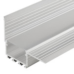 Профиль PLS45-F-HIDE-2000, 2м