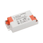 Блок питания ARJ-KE30600 (18W, 600mA, PFC), 1шт