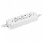 Блок питания ARPJ-SP-114350-PFC (40W, 57-114V, 0.35A), 1шт
