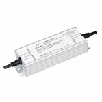 Блок питания ARPV-LG-12150-PFC-VCA (10.5-13.5V, 12.5A, 150W) (Arlight, IP65 Металл, 5 лет), 1шт